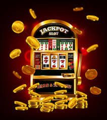 Exciting online gaming promotions on mobile screen
