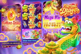 Screen showcasing dynamic fish shooting game play