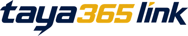 taya365 link logo